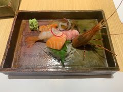 -紫· 割烹  Kappo Murasaki