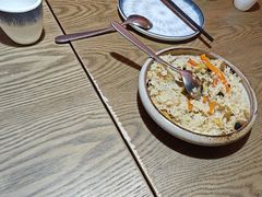 -那时新疆·若羌(经纬汇店)