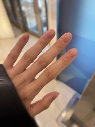-US•美甲艺术 | 冕光