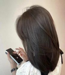 -丽时 Hair Salon