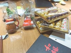 -和枫(众意路店)