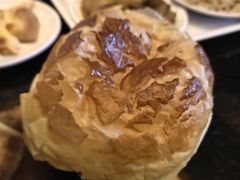 -萧邦音乐会所KTV·蒸汽活海鲜自助(福田店)