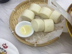 -阿勇海鲜排档(莲花路1号店)