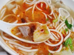 -三益轩(民生店)