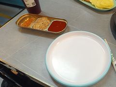 -牛犇炭火烤肉·鲜切烤肉(承德总店)