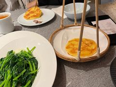 -马旺子·川小馆