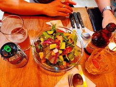 -Mesa Madre梅萨妈妈·Bintana(国贸店)