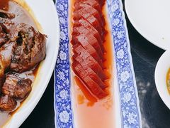 -湘湖大院(越王路店)