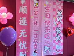 -观宴·品质赣菜(高新大道店)