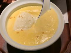-RUXU入续糖水铺与包(卓悦中心店)