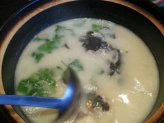 android_upload_pic-长兴楼饭店