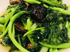 -新聚丰菜馆(太监弄店)