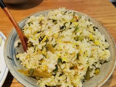 -静一餐厅·湖北菜(前门创始店)