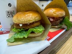 -魏家凉皮(铜锣湾店)