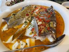 -松鹤楼(山塘街店)