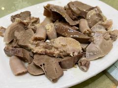 -瑞记湛江鸡饭店·粤西第一鸡(粤垦店)