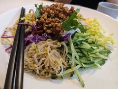 -叁拾壹克饺子·东北菜(国贸店)