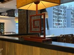 -野妹火锅(南园店)