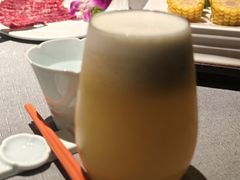 -左庭右院鲜牛肉火锅黑金店(陆家嘴中心店)