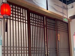 -渔码头食府·20年蓬莱老字号(登州路店)