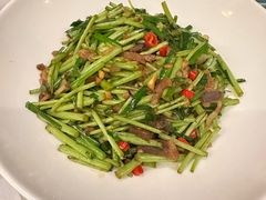 -老房子·南昌菜(双子塔店)