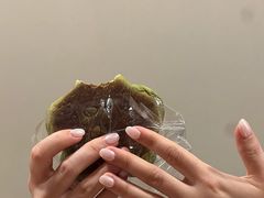 -Max Bakery 阿唛手作