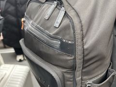-大望路(地铁站)