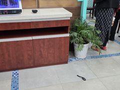 -清真马祥兴菜馆(云南北路店)