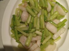 -老头儿油爆虾(金沙印象城店)