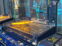 -天天玩X秋葉原日系动漫游戏中心