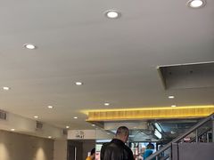 -灵芝妹子海鲜米线(劳动公园店)