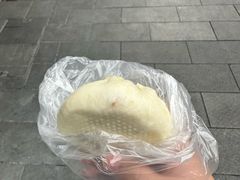 -南方迷宗大包(湖滨店)