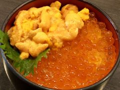 -札幌二条市场 大矶(本店)