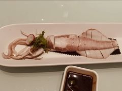-湯記傳菜