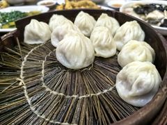 -吾介小籠館