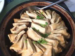 -旺角小渔村(幸福中路店)