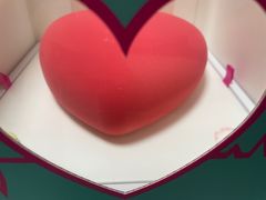 -法兰之吻蛋糕甜品(大望路店)