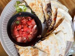 -萨尔瓦多Salvador's