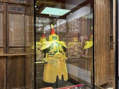 -福建省非物质文化遗产博览苑