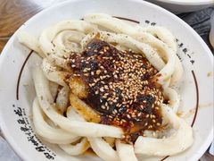 -西月城谭豆花(春熙路店)