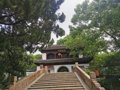 -汇龙潭