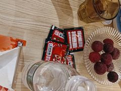 -领蟹祥记·香辣蟹·特色小海鲜(奥体天虹店)