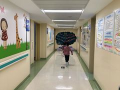 -杭州市第一人民医院(湖滨院区)