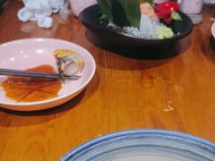 -三月居酒屋(青年大街店)