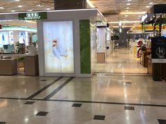-沈阳商业城(中街路店)