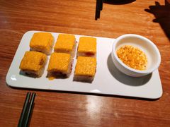 -晋家门(文峰广场店)