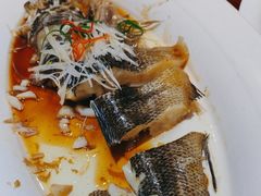 -蠔友汇·海鲜·生蚝烧烤(大东店)