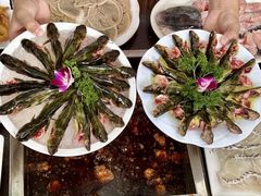 -凤来栖·净庭院·火锅(欧尚店)