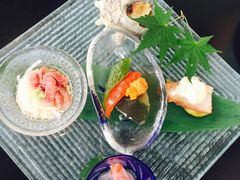 -モリタ屋(JR京都伊势丹店)