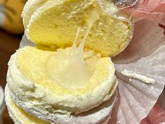 -好利来(道前街店)